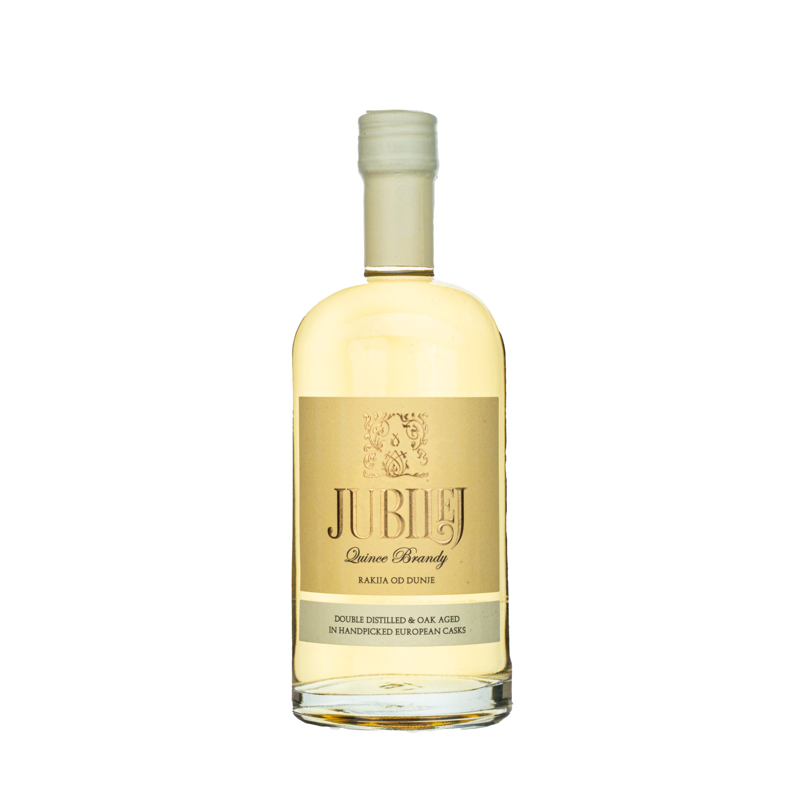 Rakija od dunje
