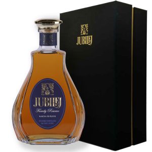 elegant konjak sljiva